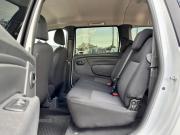 Lada (ВАЗ) Largus I Рестайлинг Краснодар  - изображение 30