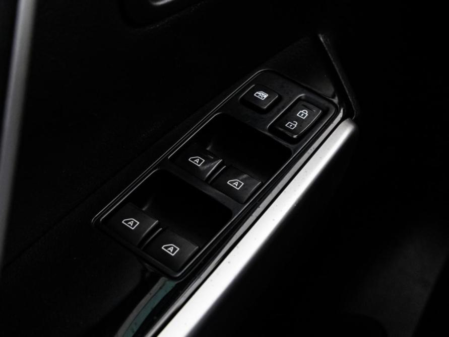 Mitsubishi Pajero Sport III Рестайлинг Санкт-Петербург  - изображение 19