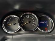 Renault Duster I Рестайлинг Ижевск  - изображение 42