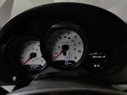 Porsche Boxster III (981) Москва  - изображение 35