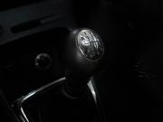 Renault Kaptur I Казань  - изображение 33