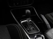 Mitsubishi Outlander III Рестайлинг 3 Санкт-Петербург  - изображение 29