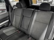 Nissan X-Trail II Тверь  - изображение 33