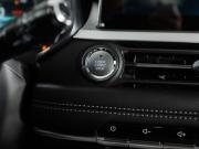 Chery Tiggo 7 Pro I Челябинск  - изображение 30