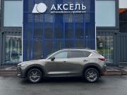 Mazda CX-5 II Архангельск  - изображение 28
