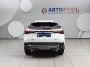 Omoda C5 I Подольск  - изображение 29