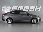 Hyundai Solaris II Рестайлинг Минеральные Воды  - изображение 22