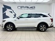 Kia Sorento IV Ростов-на-Дону  - изображение 32