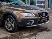 Volvo XC70 II Рестайлинг Волгоград  - изображение 45