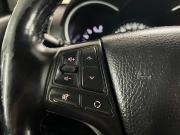 Kia Sorento II Рестайлинг Тюмень  - изображение 48