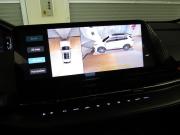 Changan CS55 Plus II Санкт-Петербург  - изображение 49
