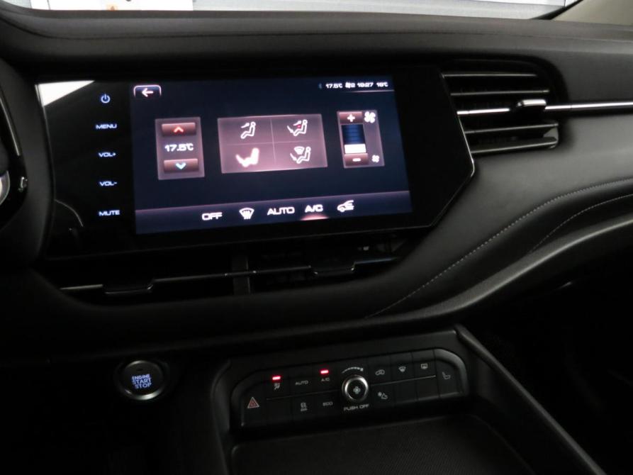 Haval F7 I Санкт-Петербург  - изображение 14