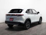Honda Vezel II Чита  - изображение 29