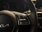 Kia Cerato IV Рестайлинг Челябинск  - изображение 44