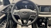 Lada (ВАЗ) Vesta I Рестайлинг (NG) Киров  - изображение 26