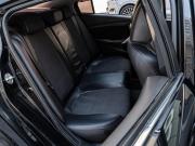 Mazda 6 III (GJ) Рестайлинг Краснодар  - изображение 26