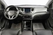 Hyundai Tucson III Новосибирск  - изображение 33