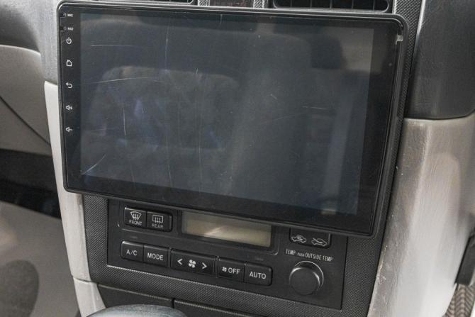 Toyota Caldina II с пробегом 1999 года, цена 569 000 рублей, 215000 км, универсал, Автокод Объявления