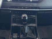 Chery Tiggo 4 I Рестайлинг 2 Смоленск  - изображение 21