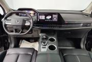 Changan UNI-S (CS55 Plus) I Саратов  - изображение 46