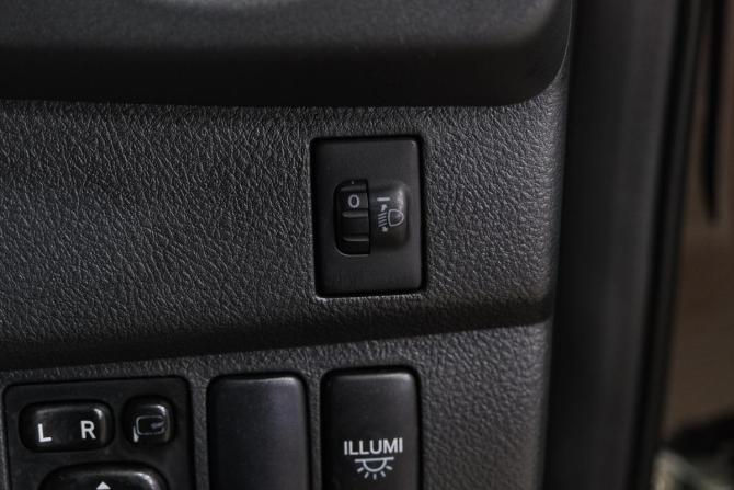 Daihatsu Coo с пробегом 2009 года, цена 809 000 рублей, 306000 км, микровэн, Автокод Объявления