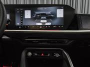 Audi Q5 III Ставрополь  - изображение 41