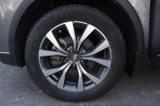 Chery Tiggo 7 Pro Max I Брянск  - изображение 33
