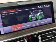 BMW X3 III (G01) Рестайлинг Москва  - изображение 39