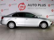Volkswagen Jetta VI Рестайлинг Минеральные Воды  - изображение 23