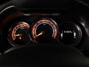 Lada (ВАЗ) Largus I Рестайлинг Минеральные Воды  - изображение 40