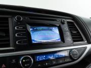 Toyota Highlander III (XU50) Москва  - изображение 42