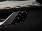 Porsche 911 VIII (992) Краснодар  - изображение 65