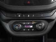 Lada (ВАЗ) Vesta I Ростов-на-Дону  - изображение 31