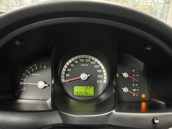 Kia Sportage II с пробегом 2007 года, цена 888 000 рублей, 150696 км, внедорожник, Автокод Объявления