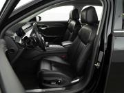 Audi A8 IV (D5) Москва  - изображение 37