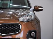 Kia Sportage IV Таганрог  - изображение 42