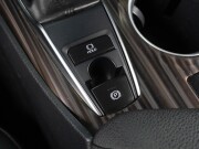 Toyota Camry VIII (XV70) Сургут  - изображение 47