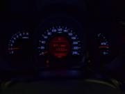 Kia Ceed II Рестайлинг Москва  - изображение 34