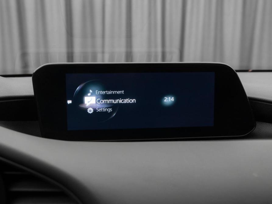 Mazda 3 IV (BP) Москва  - изображение 19