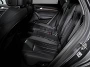 Audi Q5 II (FY) Рестайлинг Москва  - изображение 36