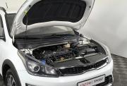 Kia Rio IV Нижний Новгород  - изображение 35