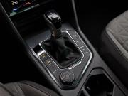 Volkswagen Tiguan II Рестайлинг Магнитогорск  - изображение 71
