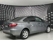 Lada (ВАЗ) Vesta I Новосибирск  - изображение 35