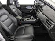 Chery Tiggo 4 Pro I Москва  - изображение 52