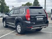 Haval H9 I Рестайлинг Санкт-Петербург  - изображение 15