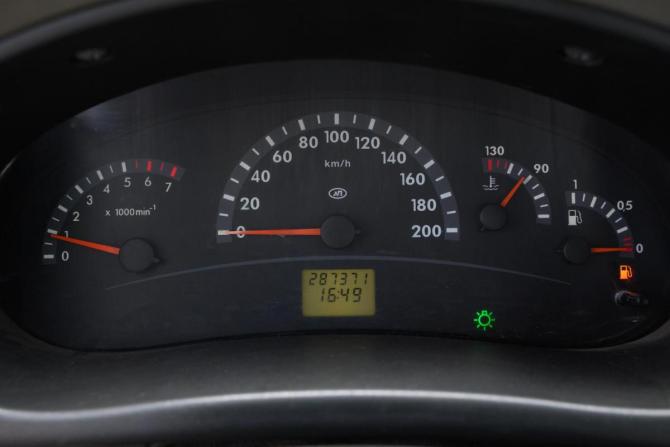 Lada (ВАЗ) Kalina I с пробегом 2011 года, цена 199 000 рублей, 260000 км, универсал, Автокод Объявления