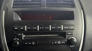 Mitsubishi ASX I Магнитогорск  - изображение 29
