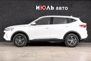 Haval F7 I Рестайлинг Екатеринбург  - изображение 31