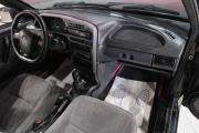Lada (ВАЗ) 2114 Новокузнецк  - изображение 47