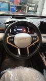 Haval Jolion I Санкт-Петербург  - изображение 44